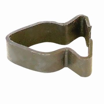 CAM FİTİL SEKMANI R12