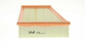 HAVA FILTRESI MGN II 1.5DCI-1.6 16V-1.6 02- -SCENIC II 1.5DCI-1.6 16V-2.0