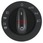 FAR ACMA KAPAMA ANAHTARI AUTO  AUDI A6 05 11  Q7 07>