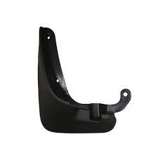 PAÇALIK ÖN SOL ACCENT ERA 06=>