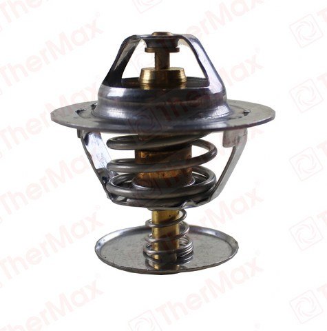Termostat Connect (02-13) 1.8Tdcı-Escort V 1.8D-1.8Td (90-92) Escort Vı 1.6İ 16V (94-95) (88C)