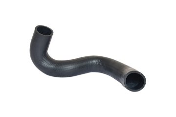 TURBO INTERCOOLER HORTUMU CONNECT 1,8TDCI 110PS 06>13