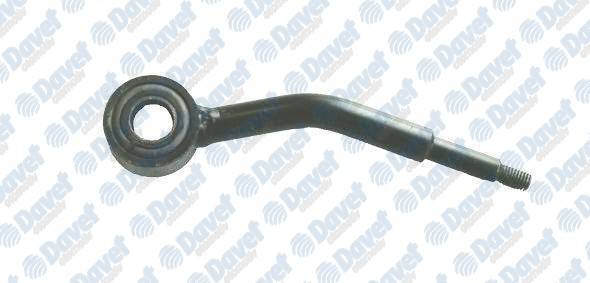 Stabılızer Z Rot Sag Ford Transıt 91-00