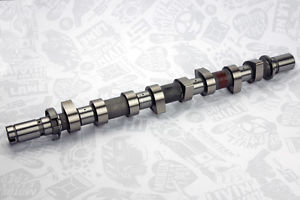 EKSANTRİK MİLİ SENSÖRLÜ KNG III -CLIO III 1.5 DCI 2010=> FLUENCE 110BG xC