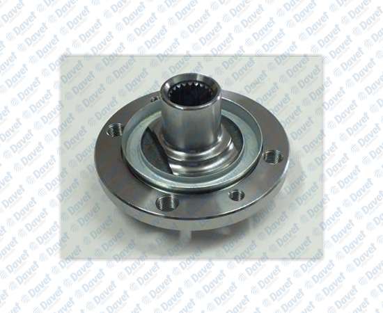 On Teker Poryası Samara 1100 1300 1500 88 06