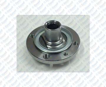 On Teker Poryası Samara 1100 1300 1500 88 06