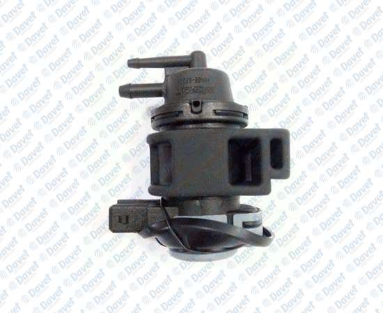 TURBO BASINC AYAR ELEKTROVALFI - R.CLIO II III - MEGANE II III - FLUENCE - MASTER III