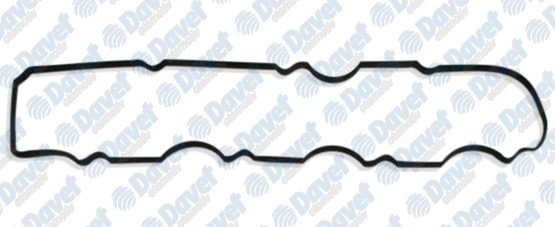 UST KAPAK CONTASI EXPERT-JUMPY-SCUDO-PARTNER-BERLINGO UST DW8/DW8B 00-03 P206-P306-BERLINGO II-PARTNER II-XSARA-SCUDO II-EXPERT II-JUMPY II DW8B