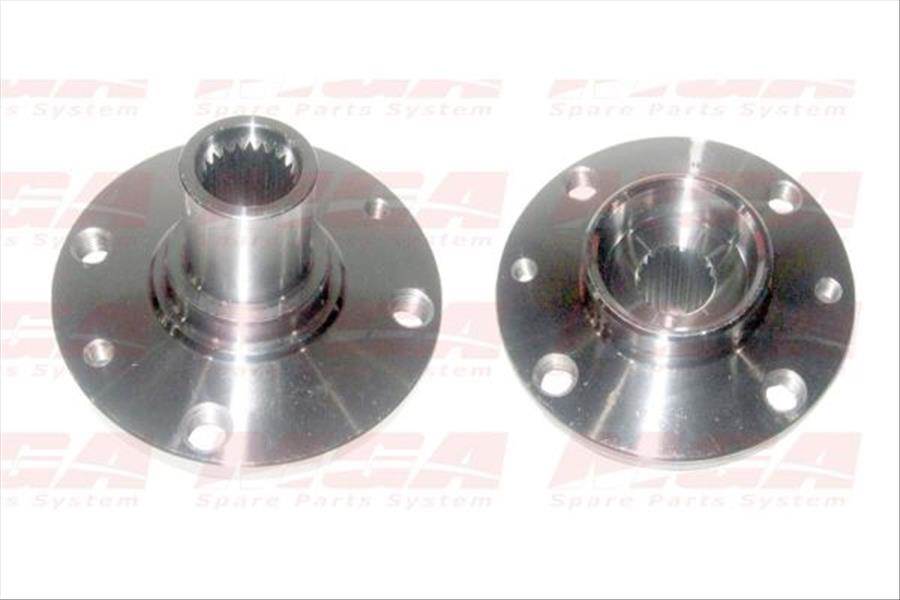 PORYA ON ( FIAT : UNO )