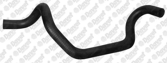 RADYATOR ALT HORTUMU KANGOO CLIO II 1,2