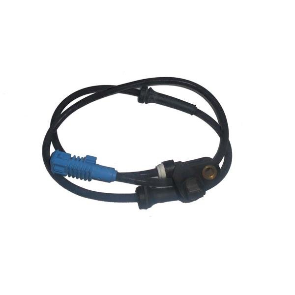 ABS TEKERLEK HIZ SENSÖRÜ ÖN P206 1.4-1.6-2.0 HDI 98=>