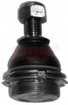 ROTİL ALT SAĞ-SOL 406 (95-04) 605 (89-99) 607 00>C5 01>XANTIA (93-03) XM (94-00)