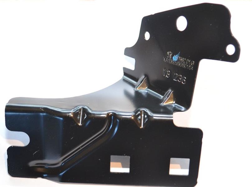 ÖN ÇAMURLUK BAĞLANTI AYAĞI SOL P301 (MONTAJ)