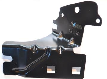 ÖN ÇAMURLUK BAĞLANTI AYAĞI SOL P301 (MONTAJ)