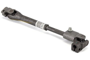 DİREKSİYON MAFSALI OPEL CORSA D 07=>