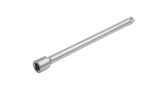 UZATMA KOLU PARMAK (HIRDAVAT)