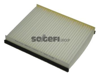 POLEN FİLTRESİ FOCUS CMAX 1.6-1.8-2.0-1.6-2.0 TDCI-MONDEO IV 18-20 TDCI-GALAXY II-SMAX 1.8-2.0 TDCI