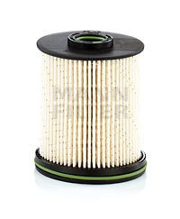 (PU9012Z) YAKİT FİLTRESİ ASTRA K 1.6 CDTİ 15=> (B16DTE-B16DTH-B16DTI)