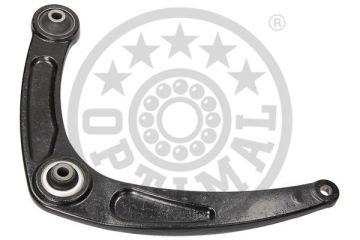 Alt Salıncak Komple Sağ Partner-Berlıngo 08> 307 01> 308 07> 3008 09> C4 04>Dfm Succe 1.6 16V(09-13) (Tu5Jp4)