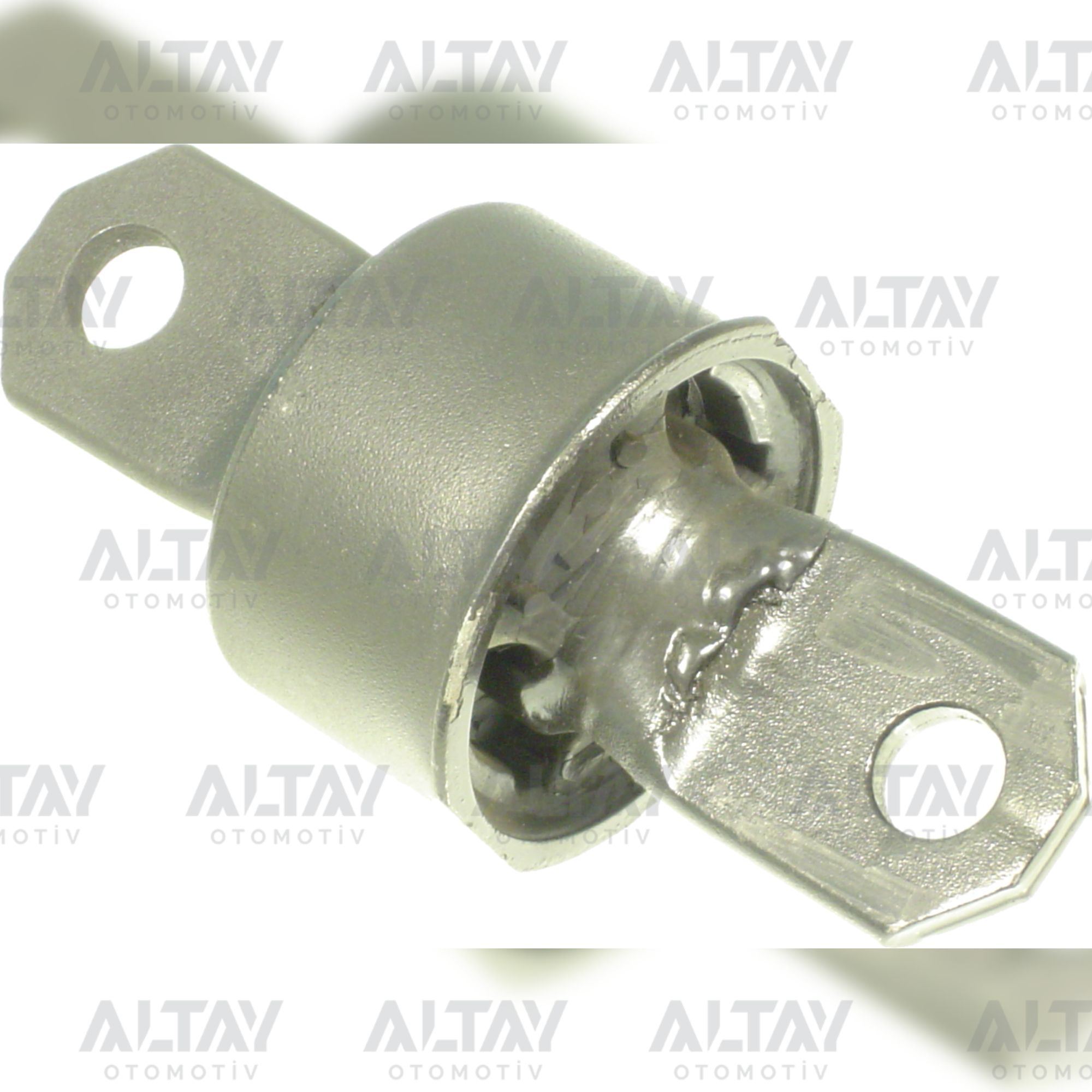 TRAVERS BURCU FOCUS / VOLVO  98=> ARKA