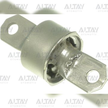 TRAVERS BURCU FOCUS / VOLVO  98=> ARKA