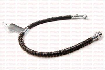 HORTUM FREN ON R/L-(HYUNDAI: ELANTRA 00>06  )