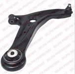 Salıncak Sağ ( Ford : Fiesta 08- / Mazda 2 07>15 )