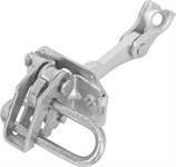 KAPI GERGISI ON  ( FIAT : IDEA  03>13)