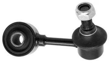 Z ROTU ÖN SAĞ MITSUBISHI PAJERO (90-00) (L=79mm)