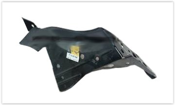 ÖN FAR SACI CLIO (98-01)