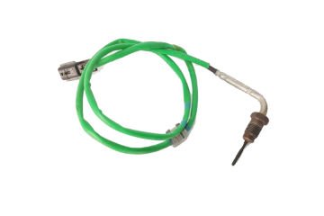 TURBO ISI SENSÖRÜ MEGANE 4 KADJAR QASHQAI 1.6 DCİ R9M