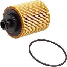 Yağ Filtre Corsa-Albea-Fıorıno-Doblo-Grande Punto-Lınea-Idea-Lınea-Agıla-Astra H-Combo-Corsa D 1.3