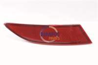 ARKA TAMPON REFLEKTÖRÜ SAG FOCUS 12>