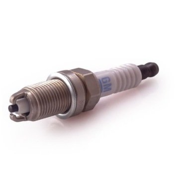 1214117-BUJİ OPEL ASTRA-VECTRA-CORSA (ÇİFT TIRNAK) PASSAT-GOLF V-JETTAIII-R19-MGN-CLIO-PALIO