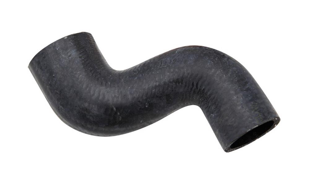 TURBO HORTUMU CORSA