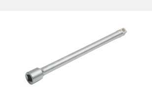 UZUN UZATMA KOLU (HIRDAVAT)