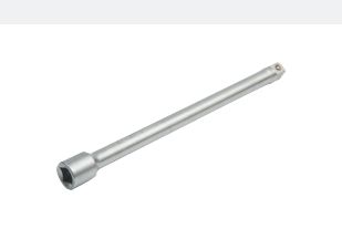 UZUN UZATMA KOLU (HIRDAVAT)