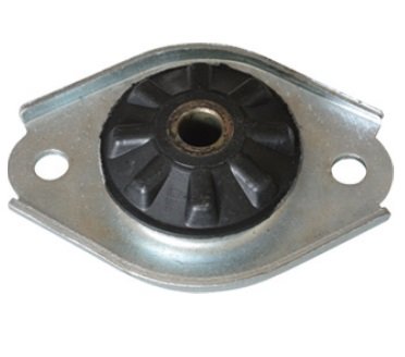 ARKA AMORTİSÖR TAKOZU UNO