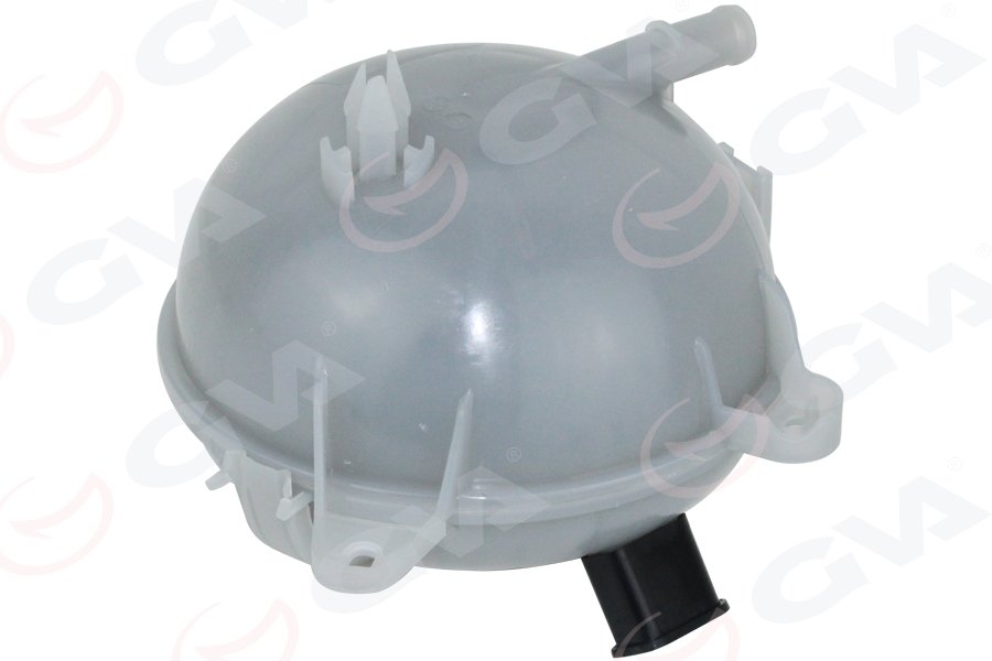 GENLEŞME KAVANOZU GOLF 7-PASSAT-A3-LEON-OCTAVIA 13>