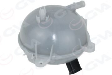 GENLEŞME KAVANOZU GOLF 7-PASSAT-A3-LEON-OCTAVIA 13>