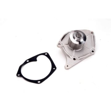 Devirdaim Fluence-Clıo Iı-Iıı-Mgn Iı-Iıı-Logan 05>Kng 09>Sandero 08>Modus 04>Scenıc Iı 1.5Dcı