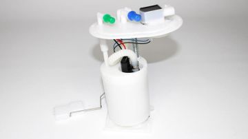 KOMPLE ŞAMANDIRA PALİO 1.6 16V WEEKEND 94  2000ÇİFT SOKETLİ-VALFSİZ