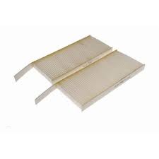 POLEN FILTRESI KANGOO III 08>MASTER III MOVANO 10> *OE*