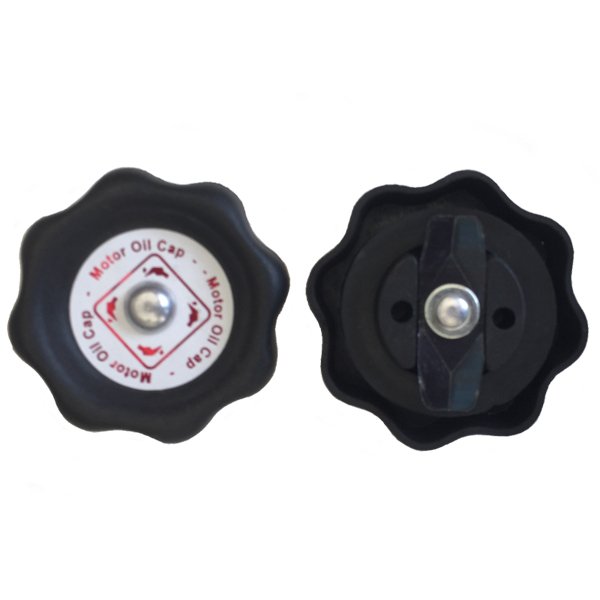 MOTOR YAĞ KAPAĞI R12