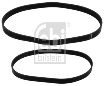 KANALLI V KAYISI SETI ELASTIK FIESTA CB1 08>12 VI 1.25 EFİ ZETEC FIESTA V CBK 04>08 1.4 ZETEC FUSION 02>12 1.4 EFİ ZETEC B-MAX 12> 1.4-1.25  EFI MT 12> / MAZDA 2 1.25-1.4-1.6