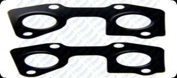 EKSOZ MANIFOLD BOGAZ CONTA P106-P206-NEMO-BIPPER-P306-C2-C3-XSARA TU3A-TU3JP-TU3AES1.4 8V BX-ZX-P20