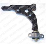 SALINCAK SOL (FIAT:DUCATO PEUGEOT:BOXER CITROEN:JUMPER 14Q/18Q)