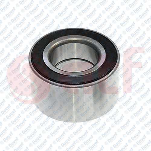 ON TEKER RULMANI ALBEA-PALIO-SIENA-IBIZA I-MALAGA-RONDA-FAVORIT-FELICIA I-II   35*68*37