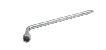 BİJON ANAHTARI PİPO TİPİ (HIRDAVAT)