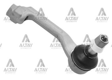 ROTBAŞI CORSA F 20=> / PEUGEOT 208 20=> SOL ÖN